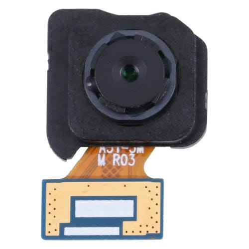 Fotocamera Ampia Samsung Galaxy A31 SM-A315