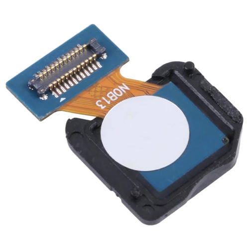 Wide Camera Samsung Galaxy A31 SM-A315