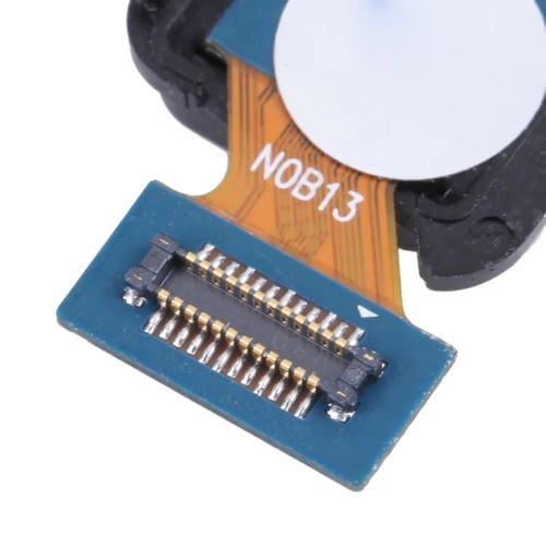 Wide Camera Samsung Galaxy A31 SM-A315