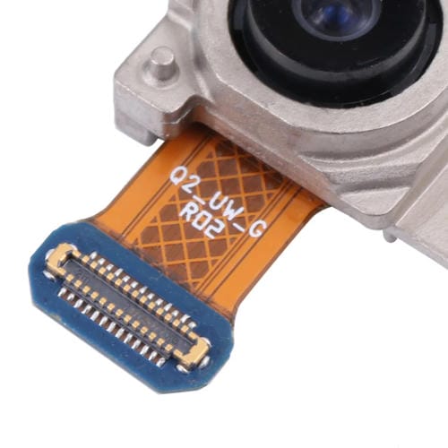 Câmara Larga Samsung Galaxy Z Fold3 5G SM-F926B