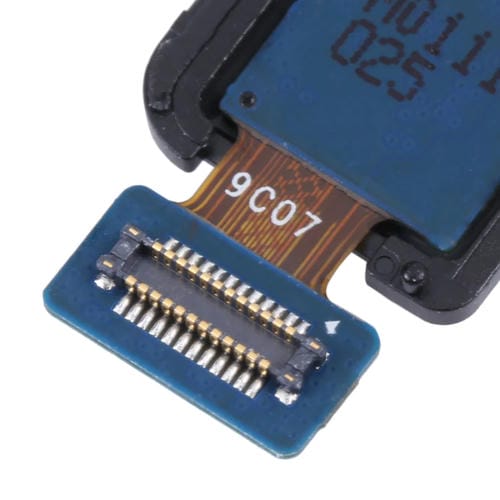 Wide Camera Samsung Galaxy A71 SM-A715