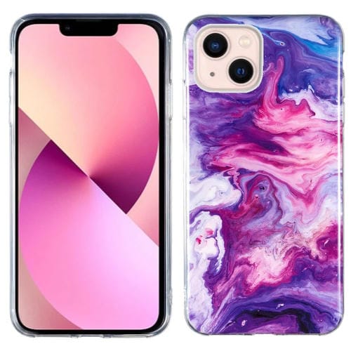 EDA003356501F.jpg@15ae3fe802f736380e271f3261f19d45