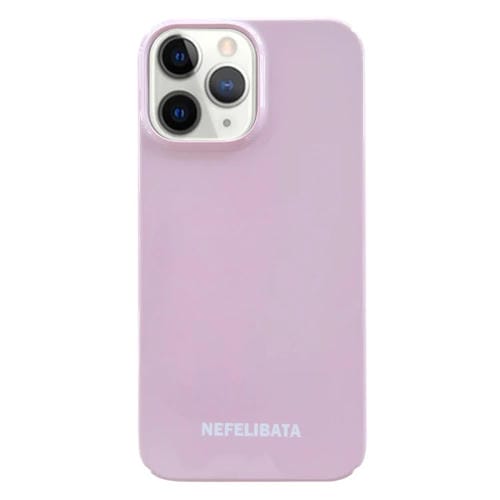 EDA003357008C.jpg@9c583c2d46e627951ac446cce0ea5bec