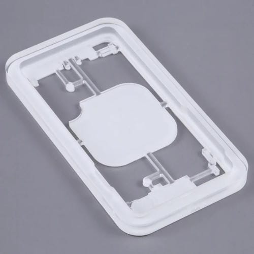 EDA003374101_1.jpg@5c7655aa8191c5e6163fa881fc476c76