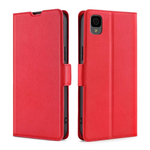 EDA003374502C.jpg@bc7e48ba686866a588e1380ddc40e8ee