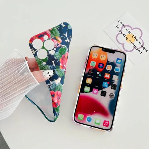 EDA003389304_B2.jpg@b43c24b02dbaaaabcda41a380f89fd2c