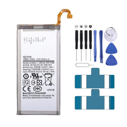 EDA003429101.jpg@b561586032673397bbe9c1cf321bfec4