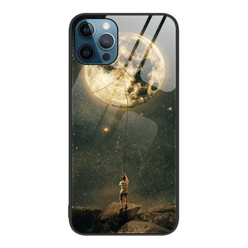 EDA003436608L.jpg@60cea84e7418f454813d989e254256c0