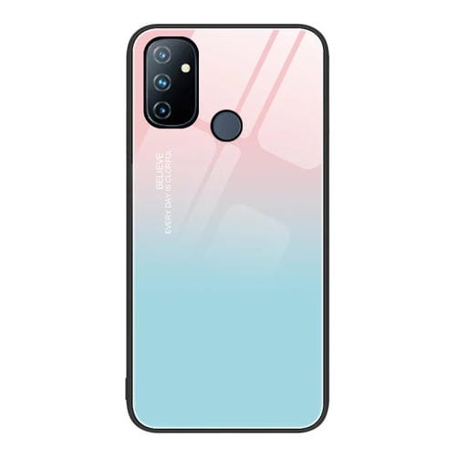 EDA003443603G.jpg@7d9ae5db7abbe4746ca5c443e4200b50