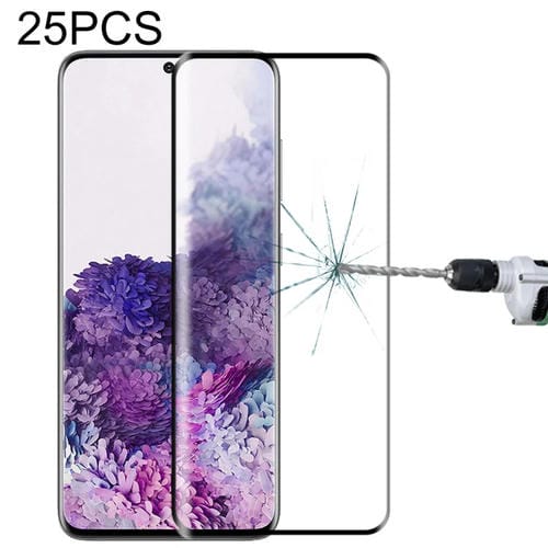 EDA00344702.jpg@4aad10132aa196a8714c31d87e68c8fb