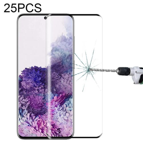 EDA00344703.jpg@911b44ff05613b97ec64f66c7c380fc5