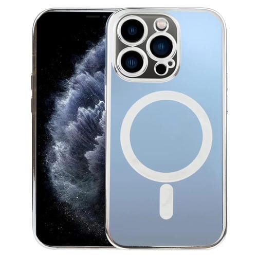 EDA003470412G.jpg@9400013a5492332367403e856ecd3f12