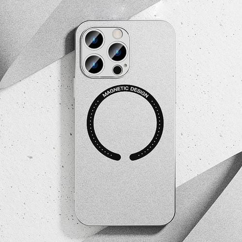 EDA003512112D.jpg@8c9fe0bddca9573197822acd5755404b