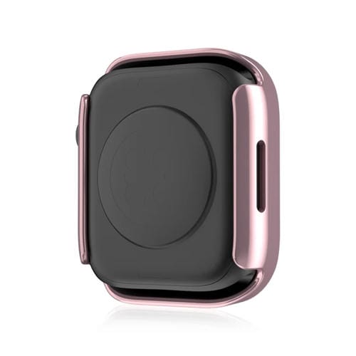 EDA003525501B_2.jpg@d68e41f256f2dacc5f0c79aa041f181f