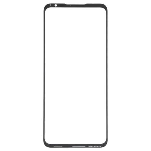 EDA003556505_2.jpg@ac4f89ecdb911aae73300de38617fe4a