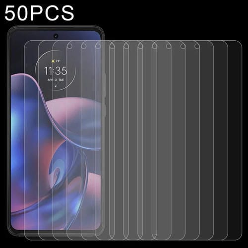 EDA003559401.jpg@bc5557da44055e56b3d95a31f8f50d62