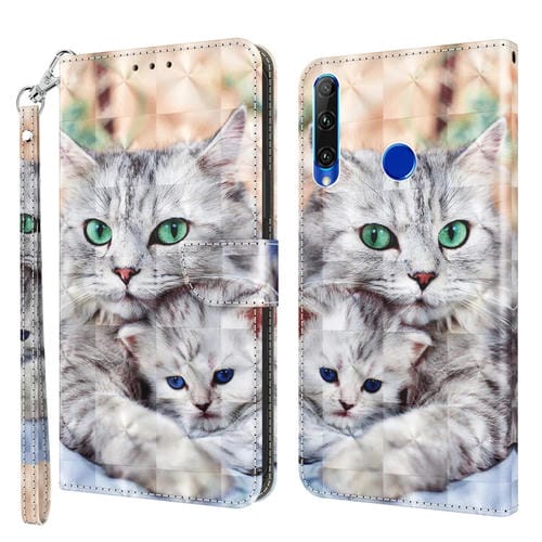 EDA003561103D.jpg@5180bf001905b9974bbcd614fee7dbf3