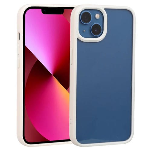 EDA003561801E.jpg@adba8c21e6e0294cf55321c49e22d178