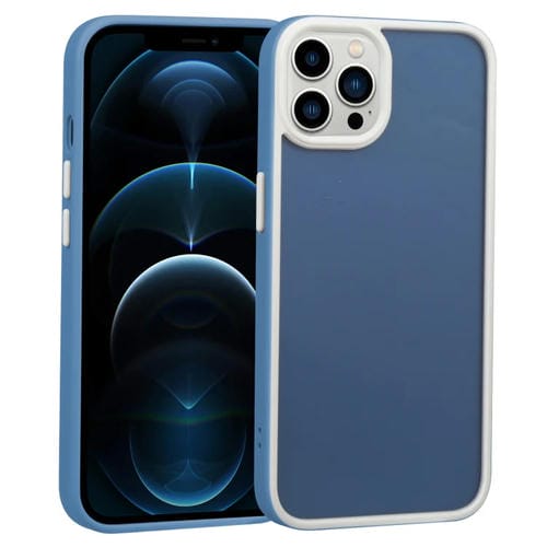 EDA003561810C.jpg@30c7c2207207ccb7c31ce90923ce53fa