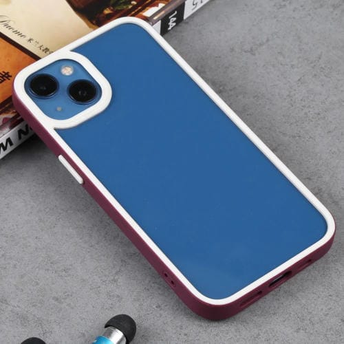 EDA003561810F_1.jpg@db6f8b6e62c7acf303adade999d5d37b