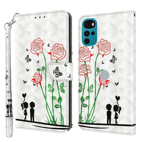 EDA003562302E.jpg@1efe1de65fa8b7fa6881f9e8295beb4d