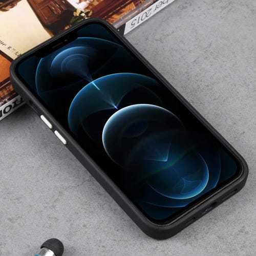 EDA003562510A_2.jpg@260aa597dee0f1990d65a700b0c73d9a