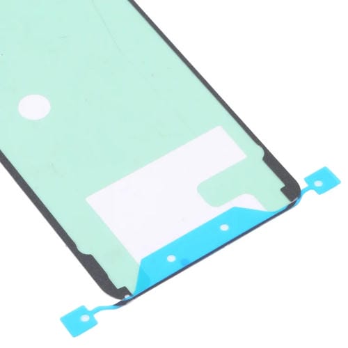 Front Housing Adhesive Samsung Galaxy S22+ 5G SM-S906B (10 Pieces)