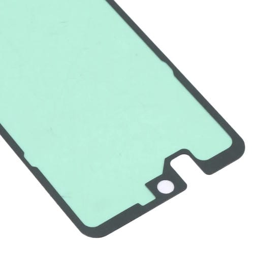 Adesivo del Guscio Anteriore Samsung Galaxy S21 FE 5G SM-S990B (10 Pezzi)