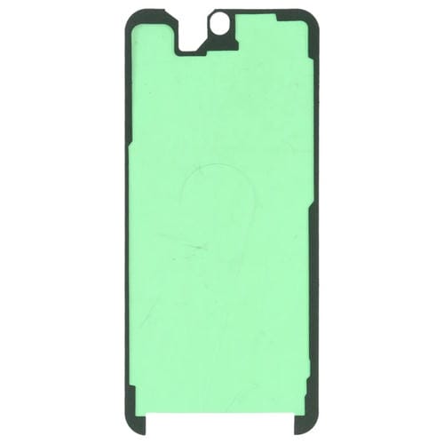 Adesivo de Carcaça Frontal Samsung Galaxy S21+ 5G - Pacote de (10 Peças)