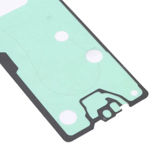 Adesivo del Frontale del Case Samsung Galaxy Note 20 SM-N980F (10 Pezzi)