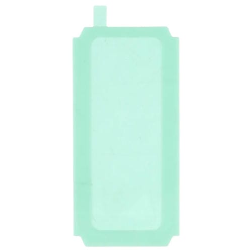 Autocolantes Adesivos de Bateria Samsung Galaxy Note 9 SM-N960 10pcs