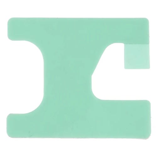 Autocolantes Adesivos Bateria Samsung Galaxy S20+ SM-G985 (10pcs)