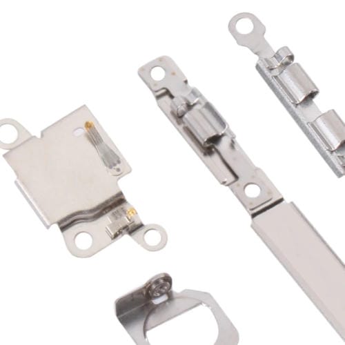 EDA003581702_3.jpg@a946c263c4353b0f938e07ab3d444f9a