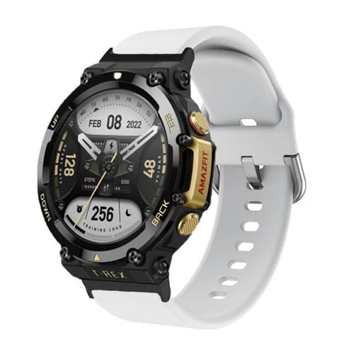 EDA003581901A.jpg@53eb91992707703846822c8124cccf21