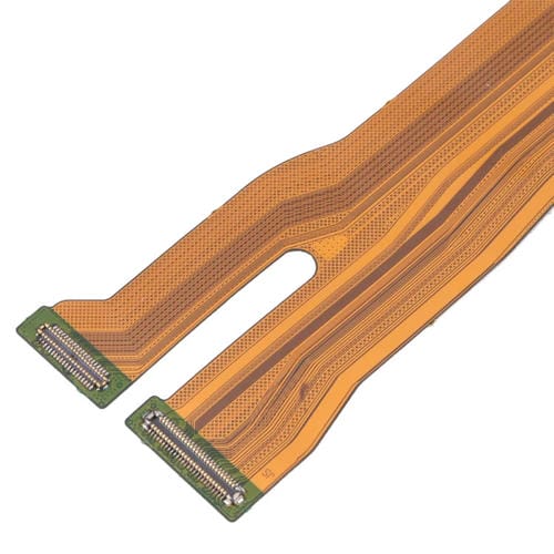 Flexkabel Samsung Galaxy A53 5G SM-A536B Hauptplatine