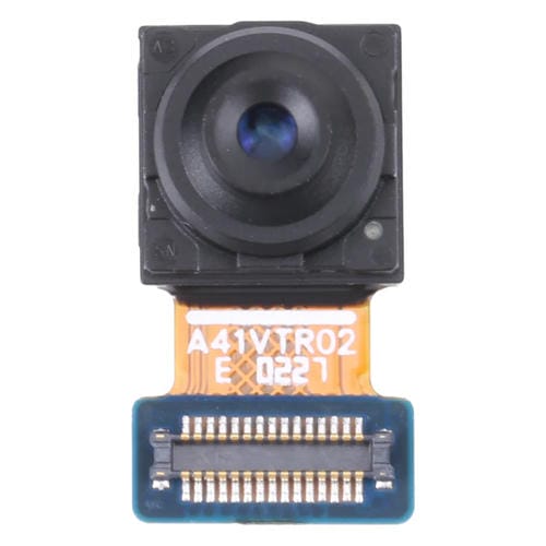 Fotocamera Frontale Samsung Galaxy A41 SM-A415F