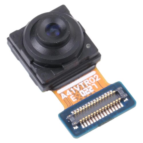 Fotocamera Frontale Samsung Galaxy A41 SM-A415F