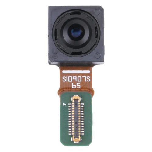 Câmara Frontal Samsung Galaxy Z Fold2 5G SM-F916B Ecrã Secundário