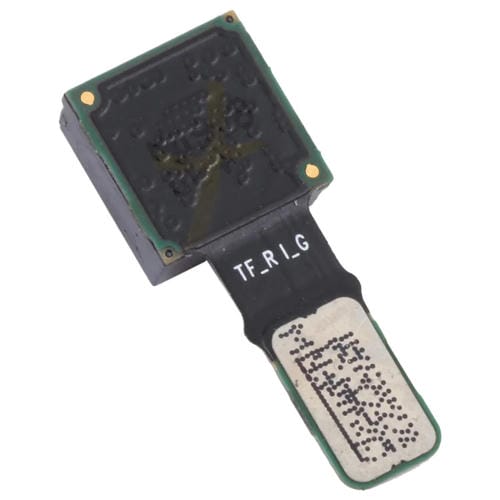 Câmara Frontal Samsung Galaxy Z Fold2 5G SM-F916B Ecrã Secundário