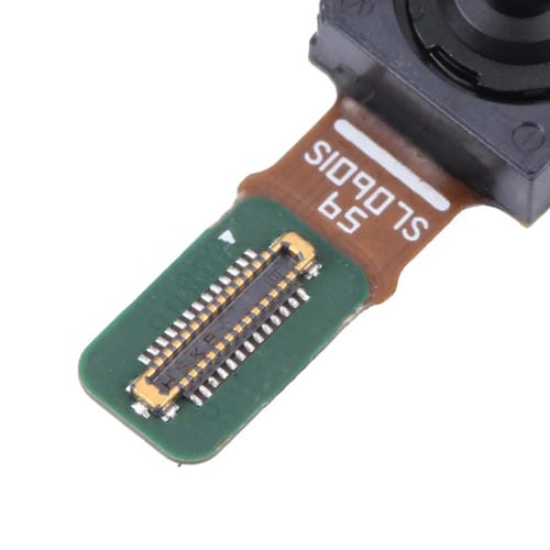 Câmara Frontal Samsung Galaxy Z Fold2 5G SM-F916B Ecrã Secundário