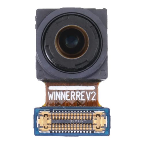 Câmara Frontal Samsung Galaxy Z Fold SM-F900F