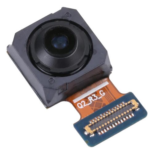 Câmara Frontal Samsung Galaxy Z Fold3 5G SM-F926B