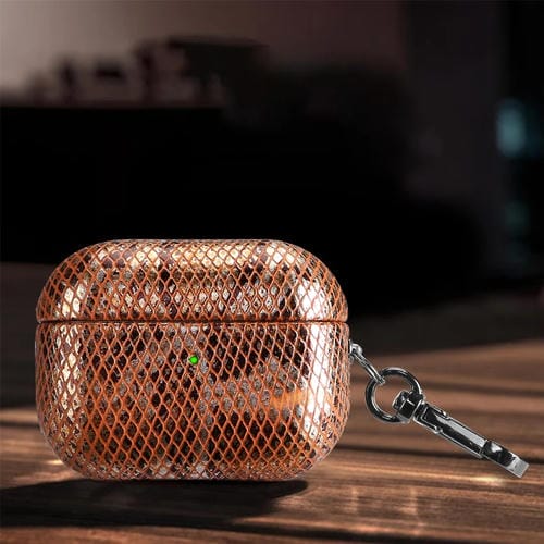 EDA003602701E.jpg@1f92bb619fb16b1030802b6f234044cb