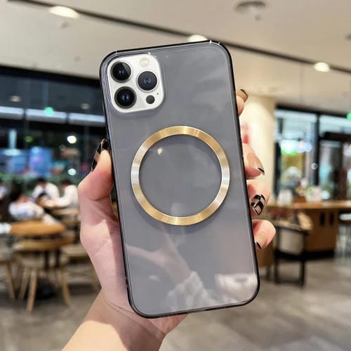 EDA003606207B.jpg@04cf60ae6e30660fed5ba1b95893f5a6