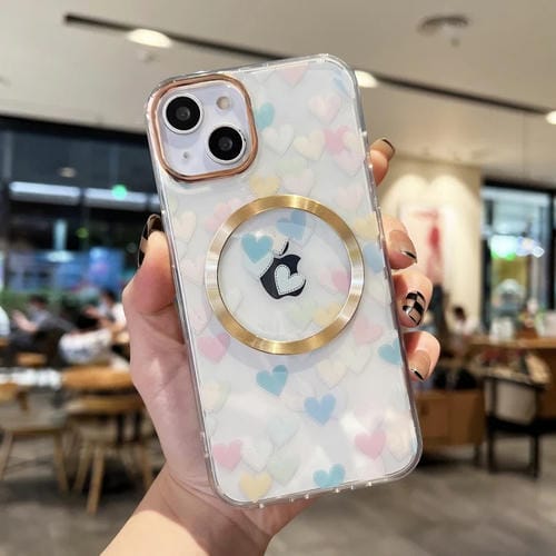 EDA003606506B.jpg@b8c2b035f830bd72d68a1d820148395d