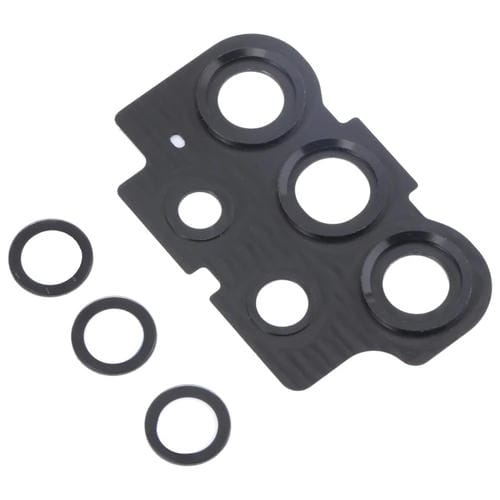 Kameraglasabdeckung Samsung Galaxy A53 5G SM-A536B (10 StĂŒck)