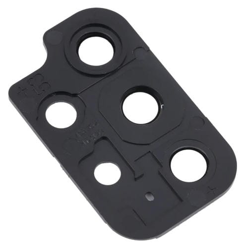 Lens Cover Camera Samsung Galaxy A33 5G SM-A336B (10 Pieces)