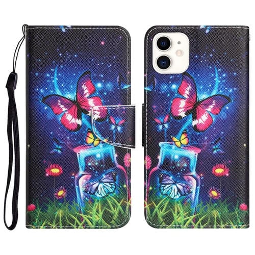 EDA003635309M.jpg@3dad5789585388c16ac06c709f74267a