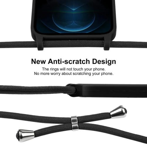 EDA003670310E_2.jpg@b815765a2a60b6bad55d34d7b09911a9