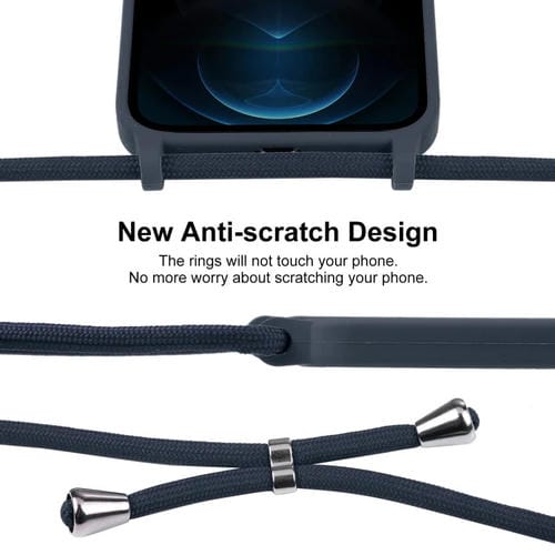 EDA003670310N_2.jpg@ac4d2499bd1b40026d462bd81076b24f